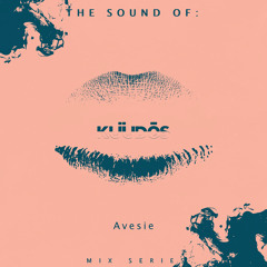 TSO - Avesie