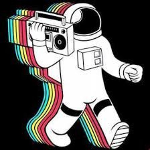 CroM - Get Pump