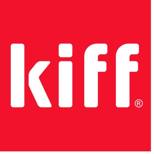 Kiff Stuff