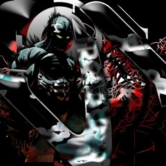 Focus - Original Mix