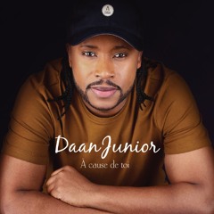 DAAN JUNIOR - Mpa nan Menti!