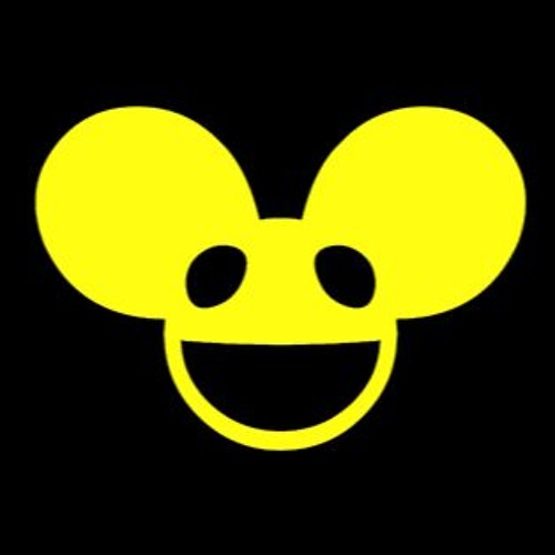 Deadmau5 - Cetus