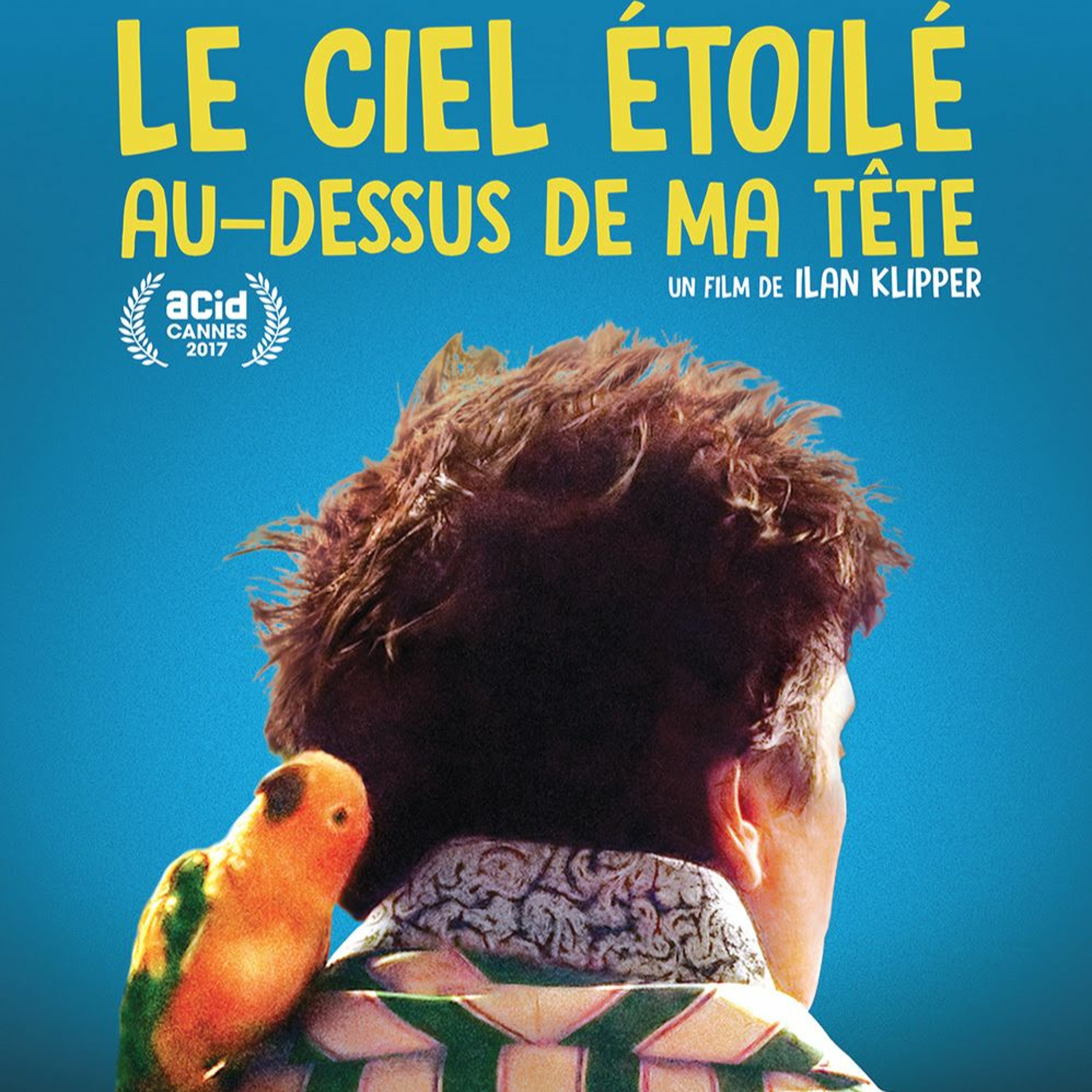 Cinezik Radio - Actualité de la Musique de Film