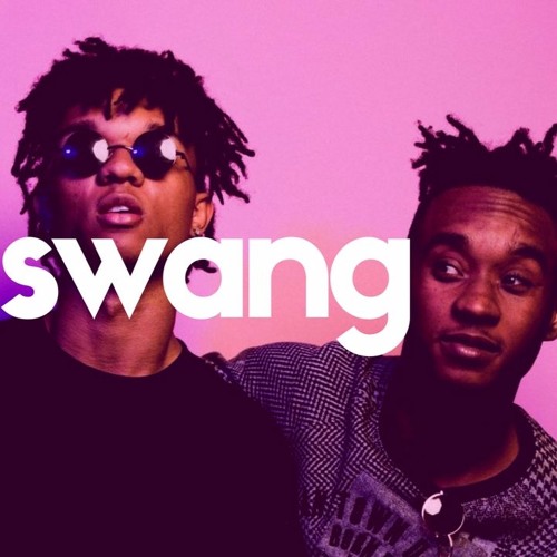 Rae Sremmurd - Swang (Minardo Bootleg)