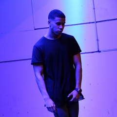 Bryson Tiller - Let Me Explain