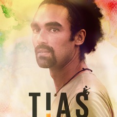 Tias - Ramene Moi
