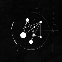 Particules Podcast #73 - Merino