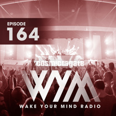 WYM Radio Episode 164