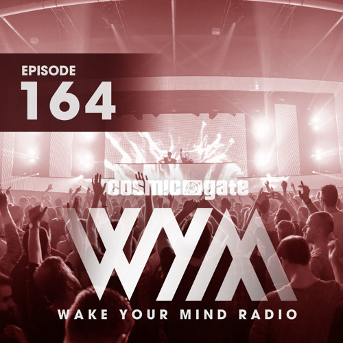 WYM Radio Episode 164