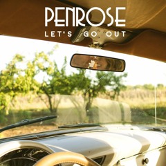 Let's Go Out (Radio Edit)