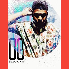 OG Smoove (feat. SYX)- Gold & Mink (part 2)