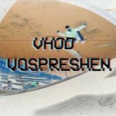 Мотогонки - Лихолесье