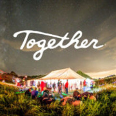 Mr Lovely's Together Mix 2017