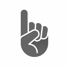 Haych - Fun One Freestyle