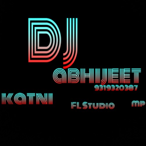 Sharry Maan - 3 Peg_by_mix[dj abhijeet katni]8319320387.mp3