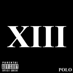 (Bonus track) I'll Be On Top (prod. DILIP)