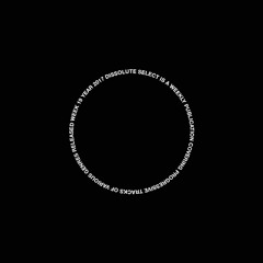 SELECT W19 / SOJOURN, KAAZI, BRANDO, AND MORE