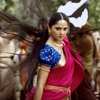 Devasena Introduction BGM | Love BGM | Baahubali 2