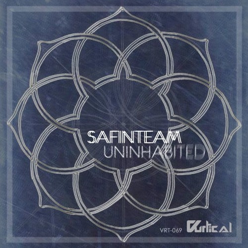 [VRT-069] Safinteam - Cast A Glance (Original Mix) [Vurtical]