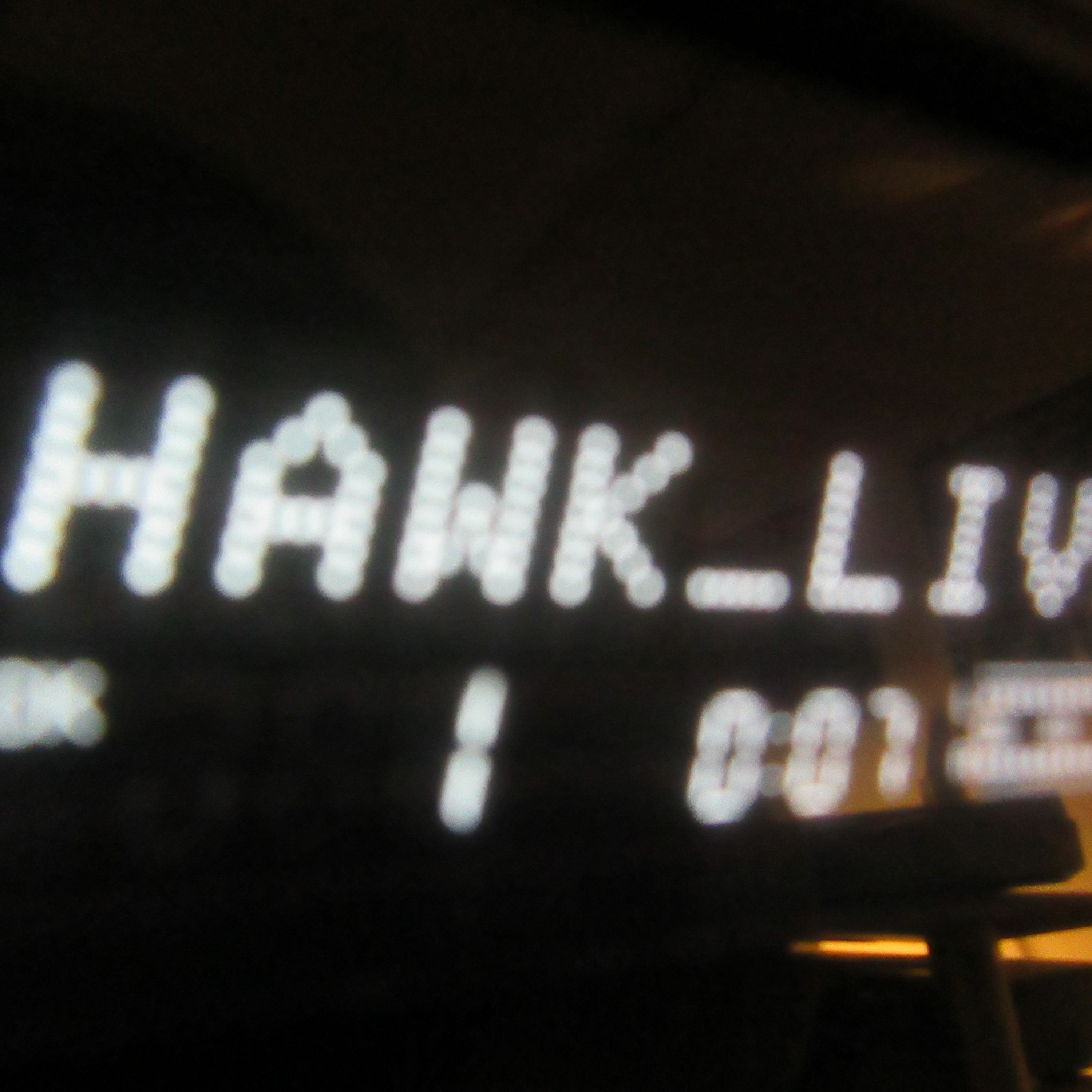 DJHawk
