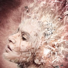 Hidden Citizens – Heroes Fall Feat ESSA