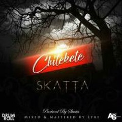 Sqkatta - Chitekete (Prod.by Sqkatta)