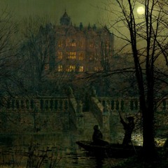 iNtox-Z - Autumn Apathy