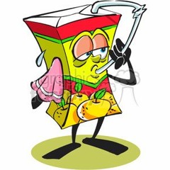 R3tro- JuiceBoxx Ft RICO