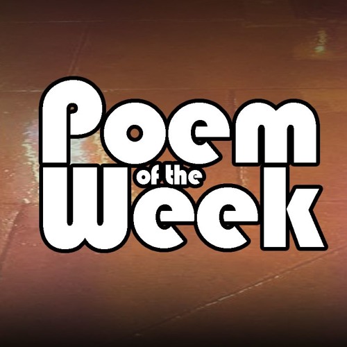Poem Of The Week 6 X27 Marina X27 By T S Eliot By Nearfm On Soundcloud Hear The World S Sounds