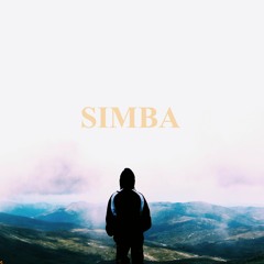 Simba