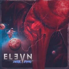 Digital Asylum
