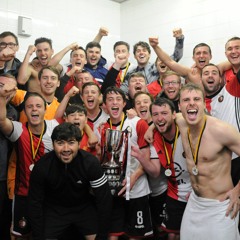 THE ZINGARI MIX LIVE PART ONE.WAV