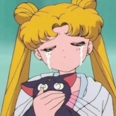 planet earf (frankie cosmos)