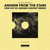 Artwork for Vegas - Answer From The Stars (Bizzare Contact & Vini Vici Remix) [Doorn Records] #1 on Beatport