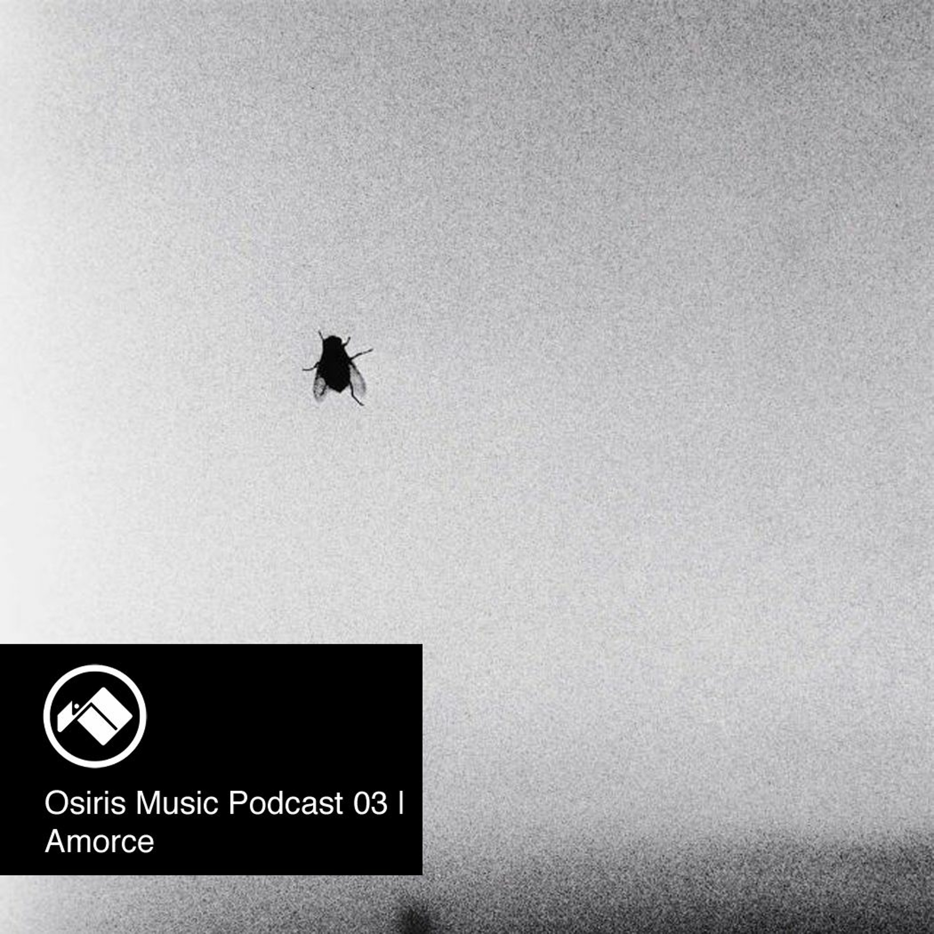 Osiris Music Podcast