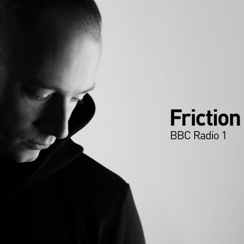 Ill Truth & Satl Feat. Charli Brix - In Your Soul [Friction Show 22/05/17]