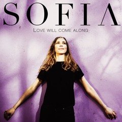 Love Will Come Along