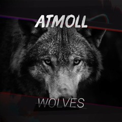 Atmoll - Wolves [FREE]