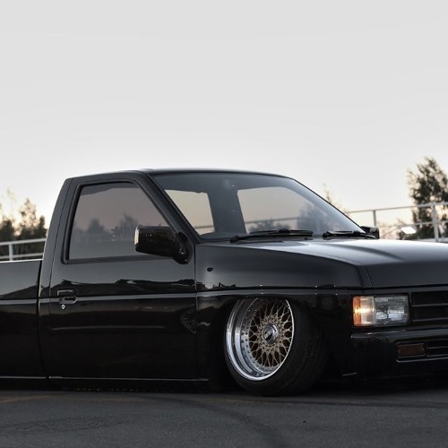 F.O.C