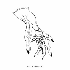 Ninetynine - Only Vitriol (EP Sampler)