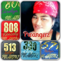 As Long As You Love Me -  Conkarah (Reggae Cover)-1.mp3