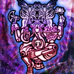 get 2 Crushin' (Demo Version)