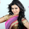 Athavarintiki Pothunnavamma O Lachuvamma Mix Dj Pavan Chary And Dj Rahul Fulwar Mp3