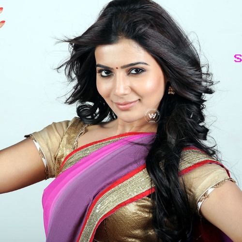 Athavarintiki Pothunnavamma O Lachuvamma MIX DJ PAVAN CHARY & DJ RAHUL FULWAR