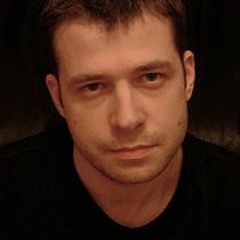 Lange - Live @ Global Trance Grooves 011, 09.03.2004