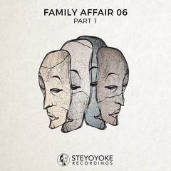 Rauschhaus - Queen Of Thorns (MPathy Remix) | Steyoyoke