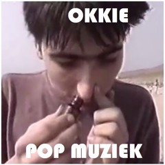 Pop Muziek