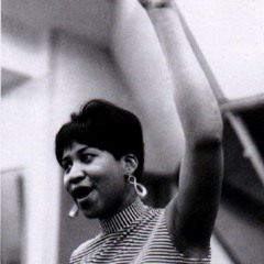 Aretha Franklin - Chain Of Fools (Flabaire Remix)