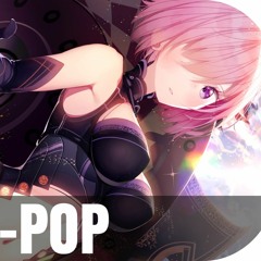 /J-Pop/ Yunomi - 惑星ラビット (feat. TORIENA)