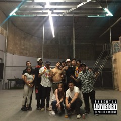 Long DickStyle Rubber Chicken Kate Moss prod. No Face